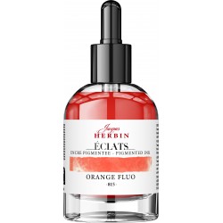 Calimara 50 ml Pigmented Orange Fluo