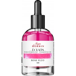 Calimara 50 ml Pigmented Rose Fluo