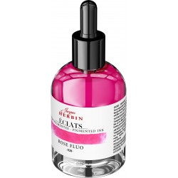Calimara 50 ml Pigmented Rose Fluo