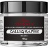 Calimara 40 ml Pigmented Blanc