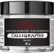 Calimara 40 ml Pigmented Blanc Calimara 40 ml Pigmented Blanc