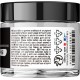 Calimara 40 ml Pigmented Blanc Calimara 40 ml Pigmented Blanc