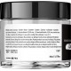 Calimara 40 ml Pigmented Blanc Calimara 40 ml Pigmented Blanc