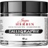 Calimara 40 ml Pigmented Noir Profond