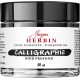 Calimara 40 ml Pigmented Noir Profond Calimara 40 ml Pigmented Noir Profond