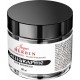 Calimara 40 ml Pigmented Noir Profond Calimara 40 ml Pigmented Noir Profond