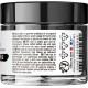 Calimara 40 ml Pigmented Noir Profond Calimara 40 ml Pigmented Noir Profond