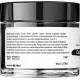 Calimara 40 ml Pigmented Noir Profond Calimara 40 ml Pigmented Noir Profond
