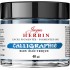 Calimara 40 ml Pigmented Bleu Electrique