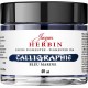 Calimara 40 ml Pigmented Bleu Marine