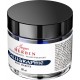 Calimara 40 ml Pigmented Bleu Marine