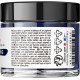 Calimara 40 ml Pigmented Bleu Marine
