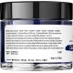 Calimara 40 ml Pigmented Bleu Marine