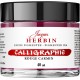 Calimara 40 ml Pigmented Rouge Carmin