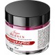 Calimara 40 ml Pigmented Rouge Carmin