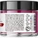 Calimara 40 ml Pigmented Rouge Carmin