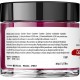 Calimara 40 ml Pigmented Rouge Carmin