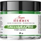 Calimara 40 ml Pigmented Vert Japon