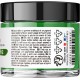 Calimara 40 ml Pigmented Vert Japon
