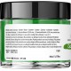 Calimara 40 ml Pigmented Vert Japon