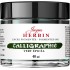 Calimara 40 ml Pigmented Vert Epicea