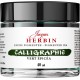 Calimara 40 ml Pigmented Vert Epicea Calimara 40 ml Pigmented Vert Epicea