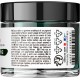 Calimara 40 ml Pigmented Vert Epicea Calimara 40 ml Pigmented Vert Epicea