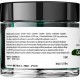 Calimara 40 ml Pigmented Vert Epicea Calimara 40 ml Pigmented Vert Epicea