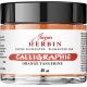 Calimara 40 ml Pigmented Orange Tangerine