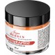 Calimara 40 ml Pigmented Orange Tangerine