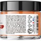 Calimara 40 ml Pigmented Orange Tangerine