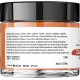 Calimara 40 ml Pigmented Orange Tangerine
