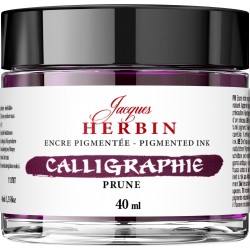 Calimara 40 ml Pigmented Prune