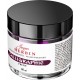 Calimara 40 ml Pigmented Prune
