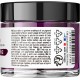 Calimara 40 ml Pigmented Prune