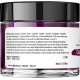 Calimara 40 ml Pigmented Prune