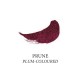 Calimara 40 ml Pigmented Prune