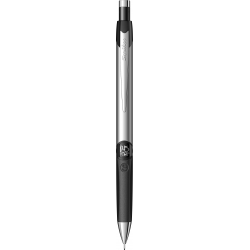 Silver Creion Mecanic 0.5