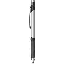 Silver Creion Mecanic 0.5