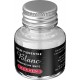 Calimara 30 ml Pigmented Blanc