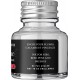 Calimara 30 ml Pigmented Blanc
