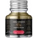Calimara 30 ml Pigmented Or