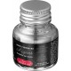 Calimara 30 ml Pigmented Argent