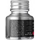 Calimara 30 ml Pigmented Argent