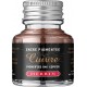 Calimara 30 ml Pigmented Cuivre
