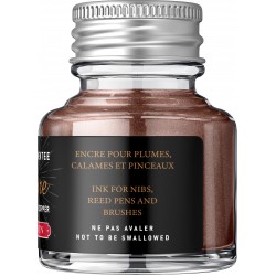 Calimara 30 ml Pigmented Cuivre