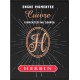 Calimara 30 ml Pigmented Cuivre