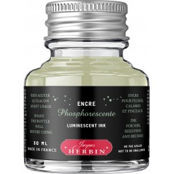 Calimara 30 ml Pigmented Phosphorescente