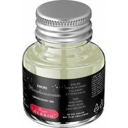 Calimara 30 ml Pigmented Phosphorescente