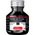 Tus 50 ml Encre de Chine Noir